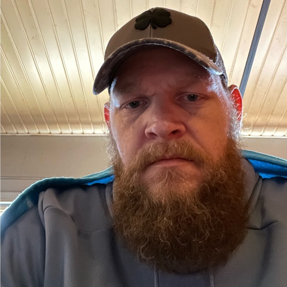 Meet your Posher, James - Picture 2 of 2